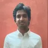 Keerthivas