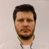 Zakhar Razumovskiy