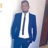 Kaveshan Chetty