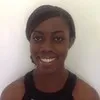 Akosua Otieno