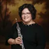 Lindabeth Binkley