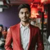 Rajat Salunke