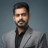 Nabin Manzoor