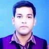 MOHAMMED ANAS
