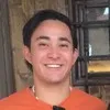 Jason Protass