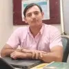 Vijay Kumar