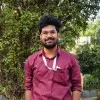 Abhijit Ghosh
