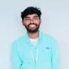shaik shareef