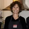 Kathy Klockenbrink