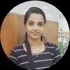 ATHIRA
