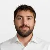 Juan Carlos Gutierrez Lara