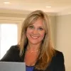 Pinellas Homes and Beaches