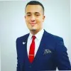 Nassif Mohammed