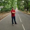 Nakul Chauhan