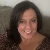 Christine Brown