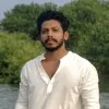 Anoop Kumar