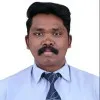 Charles Ramesh