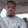 Olalekan Bello