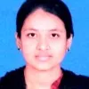 Bhavya Rs