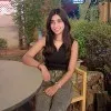 Lovey Soni