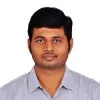 j bharath chandra