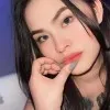 Norhanah cyrus Sevilla
