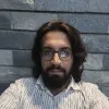 Hammad Shahid