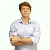 Thiago Meireles Caetano