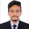 Syed Mohammad Aadil