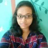 Sirisha Gandham