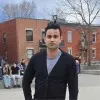 Rubel