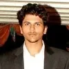 Abhishek Kanekar