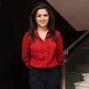 Pankhi Walia