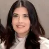 Nancy Pellegrino