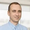 Sergii Melnykov