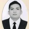 Marcos Daniel Salazar Abud