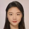 Lindsey Chan
