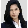 Rajani Pandey