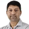Venkat Ramshet