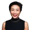 Kathy Weng