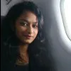 Karishma Pattnaik