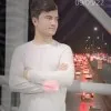 Rashid Khan