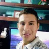 Cristopher Richard Zapata Ramos