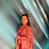 Christeena Mariyan