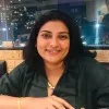 Tulsi Patel