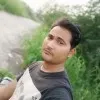 pankaj singh