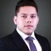 M Alejandro Soriano Cruz
