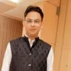 Ishank Vaish