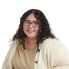 Lilian Gamboa