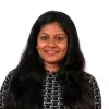 Nitya Jogi